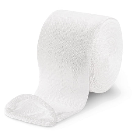 Stülpa Schlauchverband Rolle 8 cm x 15 m, Größe 3