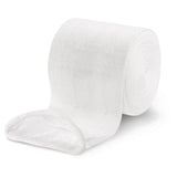 Stülpa Schlauchverband Rolle 10 cm x 15 m, Größe 4