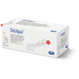 Hartmann Stülpa Finger-Schlauchverband 2,5 cm, Größe 1, steril