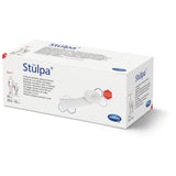 Hartmann Stülpa Finger-Schlauchverband 2,5 cm, Größe 1, steril