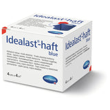 Hartmann Idealast-haft Idealbinde 4 cm – Karton = 70 Packungen