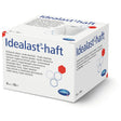 Hartmann Idealast-haft Idealbinde, 6 cm x 10 m, selbsthaftend, latexfrei – Ansicht 1