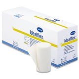 Hartmann Idealast Universalbinde – 8 cm x 5 m