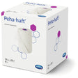 Hartmann Peha-haft Fixierbinden lose – 10 cm Karton