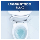 Mr. Proper Professional Desinfizierender WC-Reiniger für stark frequentierte Toiletten – Ansicht 7