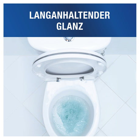 Mr. Proper Professional Desinfizierender WC-Reiniger für stark frequentierte Toiletten – Ansicht 7
