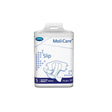 MoliCare Slip maxi Erwachsenenwindeln 9 Tropfen