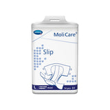 MoliCare Slip maxi Erwachsenenwindeln 9 Tropfen