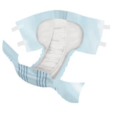 MoliCare Slip maxi Erwachsenenwindeln – Ansicht 2