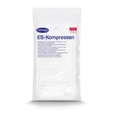 HARTMANN ES-Kompresse 10 x 20 cm, steril nach EN 14079