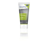 DermaPlast ACTIVE Cool Gel Kühlgel, Ansicht 2