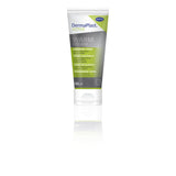 DermaPlast ACTIVE Warm Cream Wärmecreme, Ansicht 2