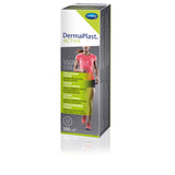 DermaPlast ACTIVE Warm Cream Wärmecreme, Ansicht 3