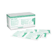 B. Braun Softa Swabs Einmal-Alkoholtupfer, einzeln verpackt