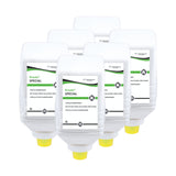 SC Johnson Professional Kresto SPECIAL Handwaschpaste, silikonfrei, für Farbe und Kleber – Ansicht 4