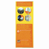 Swiffer Duster Kit Staubmagnet, Staubwedel mit Staubfang-Technologie – Ansicht 13