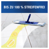 Mr. Proper Professional Allzweckreiniger Ocean mit langanhaltendem Glanz – Ansicht 13