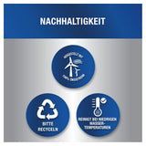 Mr. Proper Professional Allzweckreiniger Ocean mit langanhaltendem Glanz – Ansicht 14