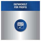 Mr. Proper Professional Allzweckreiniger Ocean mit langanhaltendem Glanz – Ansicht 15