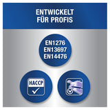 Mr. Proper Professional Allzweckreiniger, desinfizierend – Ansicht 4