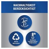 Mr. Proper Professional Allzweckreiniger, desinfizierend – Ansicht 6