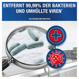 Mr. Proper Professional Allzweckreiniger, desinfizierend – Ansicht 7