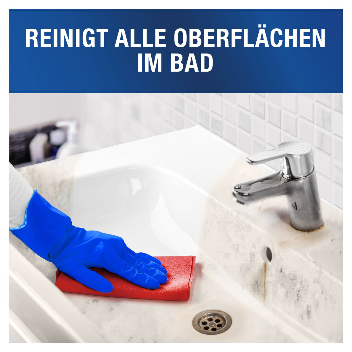 ANTIKAL Professional Kalklöser, gebrauchsfertig für den professionellen Einsatz – Ansicht 4