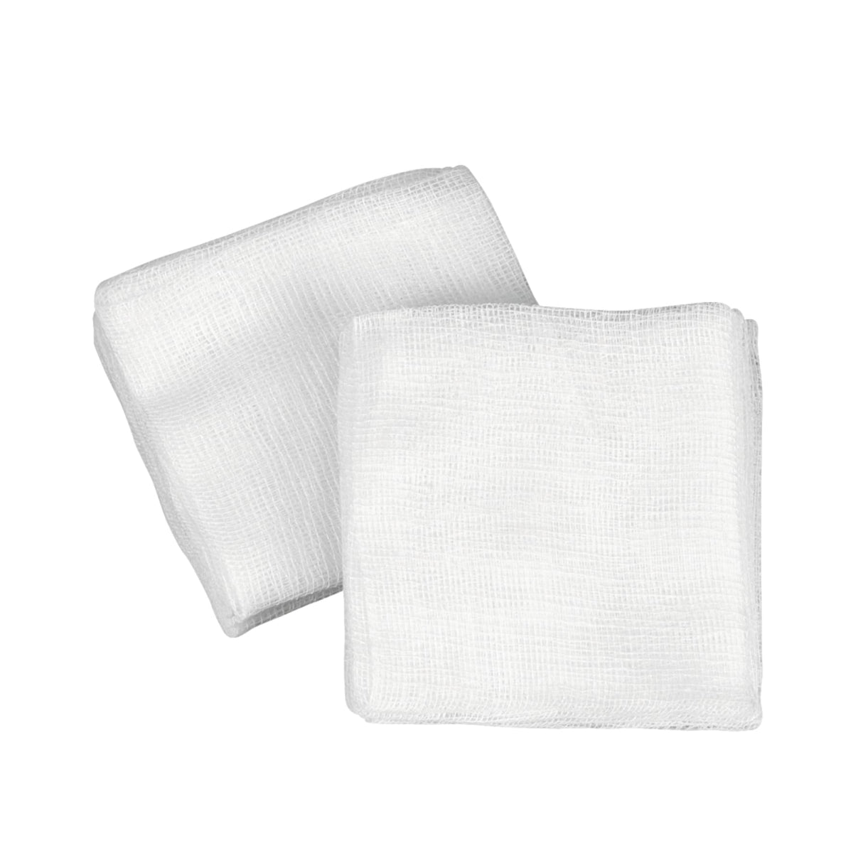 B.Braun Askina Mullkompresse steril 10 x 20 cm