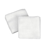 B.Braun Askina Mullkompresse steril 10 x 20 cm