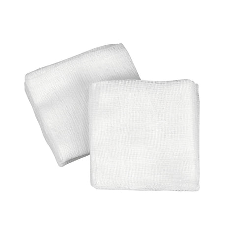 B.Braun Askina Mullkompresse steril 10 x 20 cm