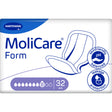 Hartmann MoliCare Form Inkontinenzvorlage, 8 Tropfen – Ansicht 4 (Packung)