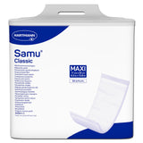 Hartmann Samu® Classic Wöchnerinnen Vorlage MAXI 11 x 35 cm