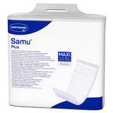 Hartmann Samu® Plus Wöchnerinnen Vorlage 11 x 35 cm