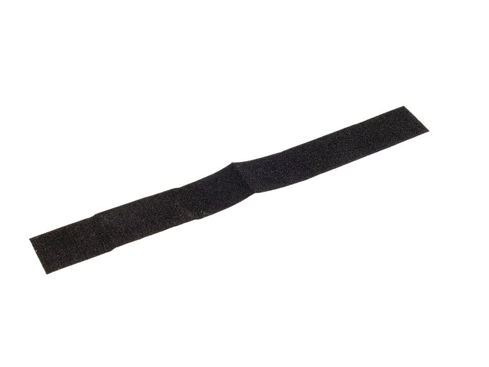 Detectaplast Super Stretch black Pflaster – Ansicht 25