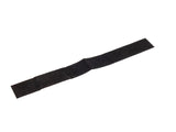 Detectaplast Super Stretch black Pflaster – Ansicht 25