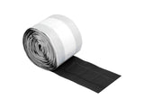 Detectaplast Super Stretch black Rollenpflaster – Ansicht 5