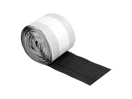 Detectaplast Super Stretch black Rollenpflaster – Ansicht 5