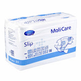 MoliCare Slip extra plus Inkontinenzslip, 6 Tropfen