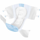 MoliCare Slip extra plus Inkontinenzslip – Ansicht 2