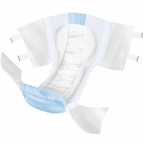 MoliCare Slip extra plus Inkontinenzslip – Ansicht 2