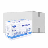 MoliCare Slip extra plus Inkontinenzslip, 6 Tropfen