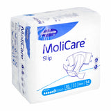 MoliCare Slip extra plus Inkontinenzslip, 6 Tropfen