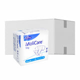 MoliCare Slip extra plus Inkontinenzslip, 6 Tropfen