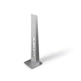 B. Braun Desinfektionssäule klein, Edelstahl mit glatter Oberfläche