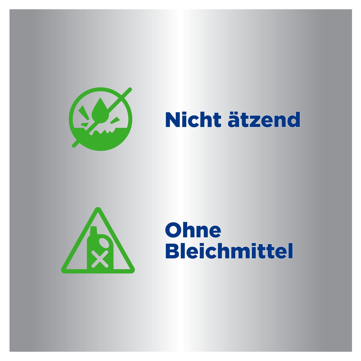 Mr. Proper Professional 2in1 Fettlöser, desinfizierend – Ansicht 7