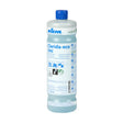 Kiehl Clarida-eco Uni Allzweckreiniger – 1 Liter - Flasche