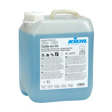 Kiehl Clarida-eco Uni Allzweckreiniger – 5 Liter - Kanister