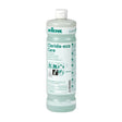 Kiehl Clarida-eco Care Bodenreiniger – 1 Liter - Flasche