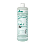 Kiehl Clarida-eco Care Bodenreiniger – 1 Liter - Flasche