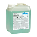 Kiehl Clarida-eco Care Bodenreiniger – 5 Liter - Kanister
